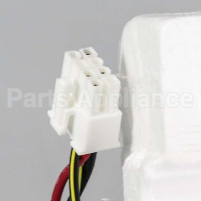 W10572852 Whirlpool Diffuser