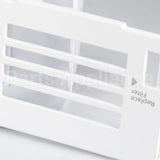 W10572852 Whirlpool Diffuser