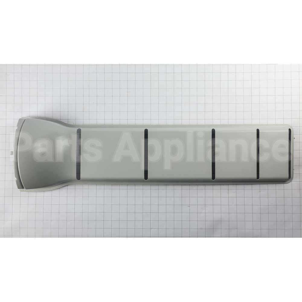 W10574272 Whirlpool Air-Tower