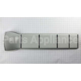 W10574272 Whirlpool Air-Tower