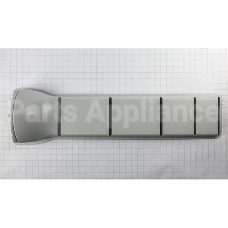 W10574272 Whirlpool Air-Tower