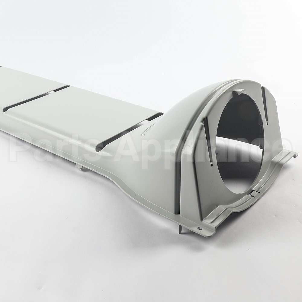 W10574272 Whirlpool Air-Tower