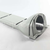 W10574272 Whirlpool Air-Tower