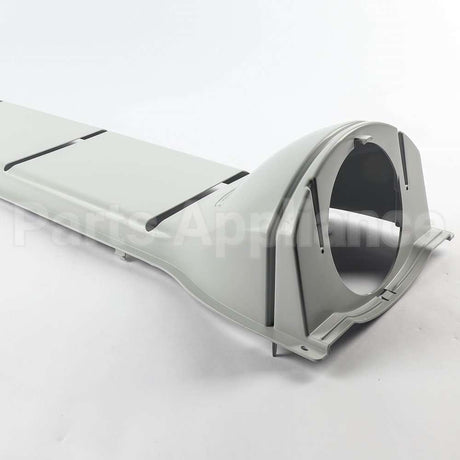 W10574272 Whirlpool Air-Tower