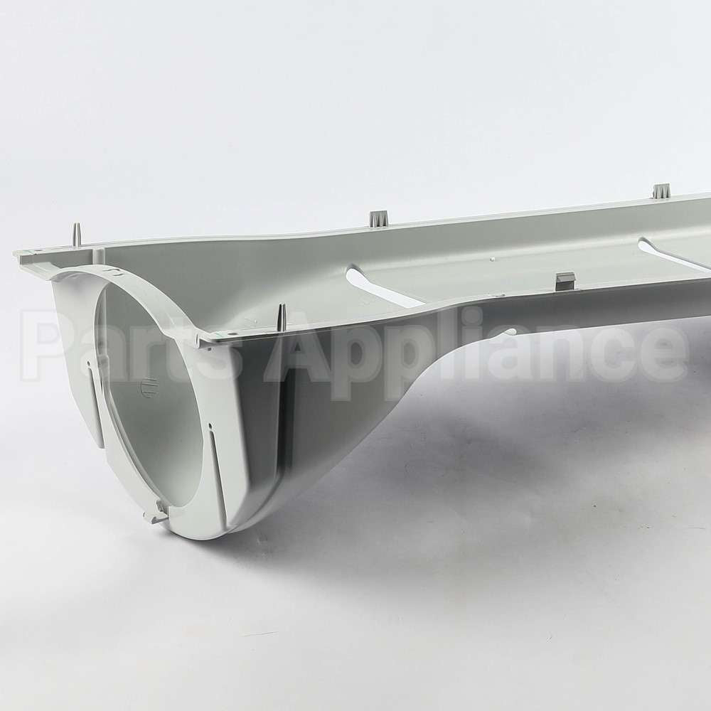 W10574272 Whirlpool Air-Tower