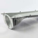 W10574272 Whirlpool Air-Tower