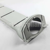 W10574272 Whirlpool Air-Tower