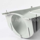 W10574272 Whirlpool Air-Tower