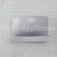 W10574274 Whirlpool Cover-Evap