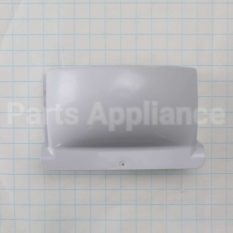 W10574274 Whirlpool Cover-Evap