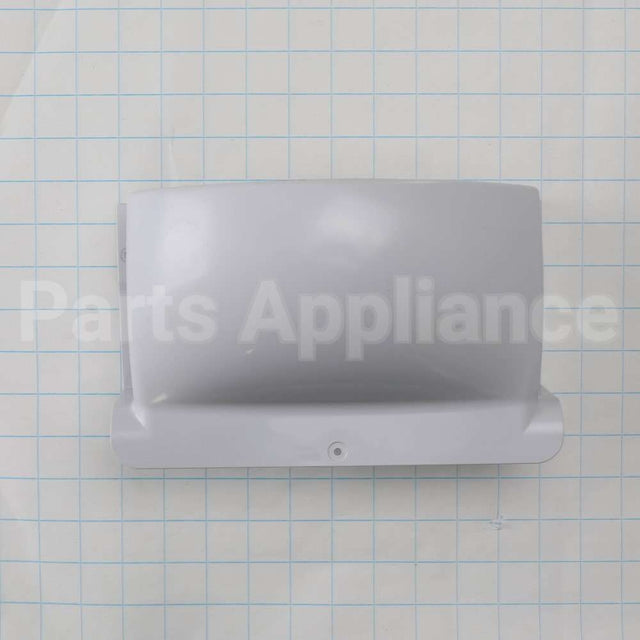 W10574274 Whirlpool Cover-Evap