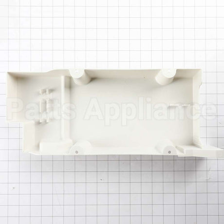 W10574291 Whirlpool Pan-Drip