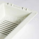 W10574468 Whirlpool Panel