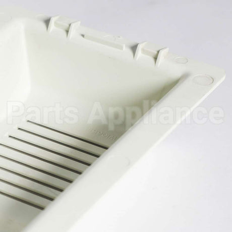 W10574468 Whirlpool Panel