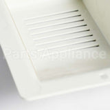 W10574468 Whirlpool Panel