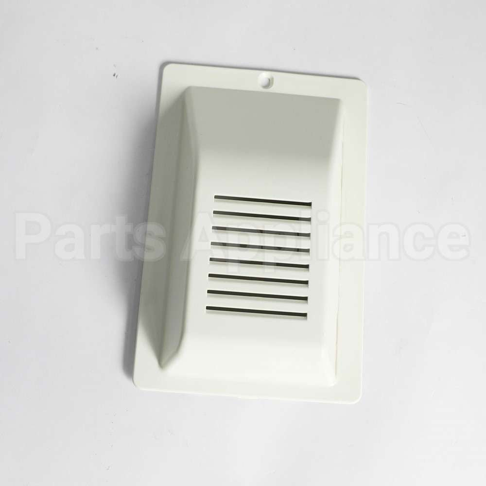 W10574468 Whirlpool Panel