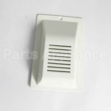 W10574468 Whirlpool Panel