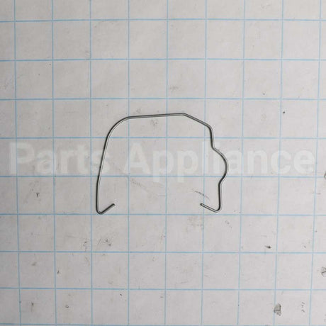 W10574470 Whirlpool Retainer