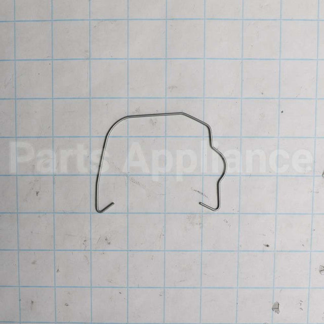 W10574470 Whirlpool Retainer