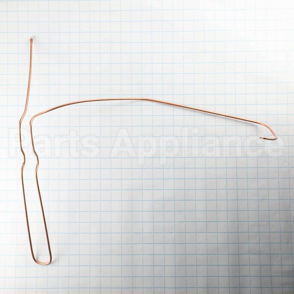 W10574478 Whirlpool Tube