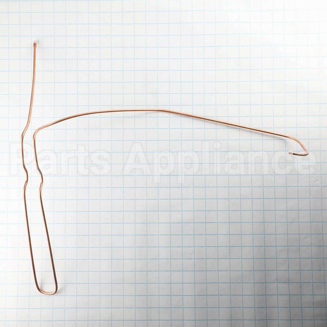 W10574478 Whirlpool Tube