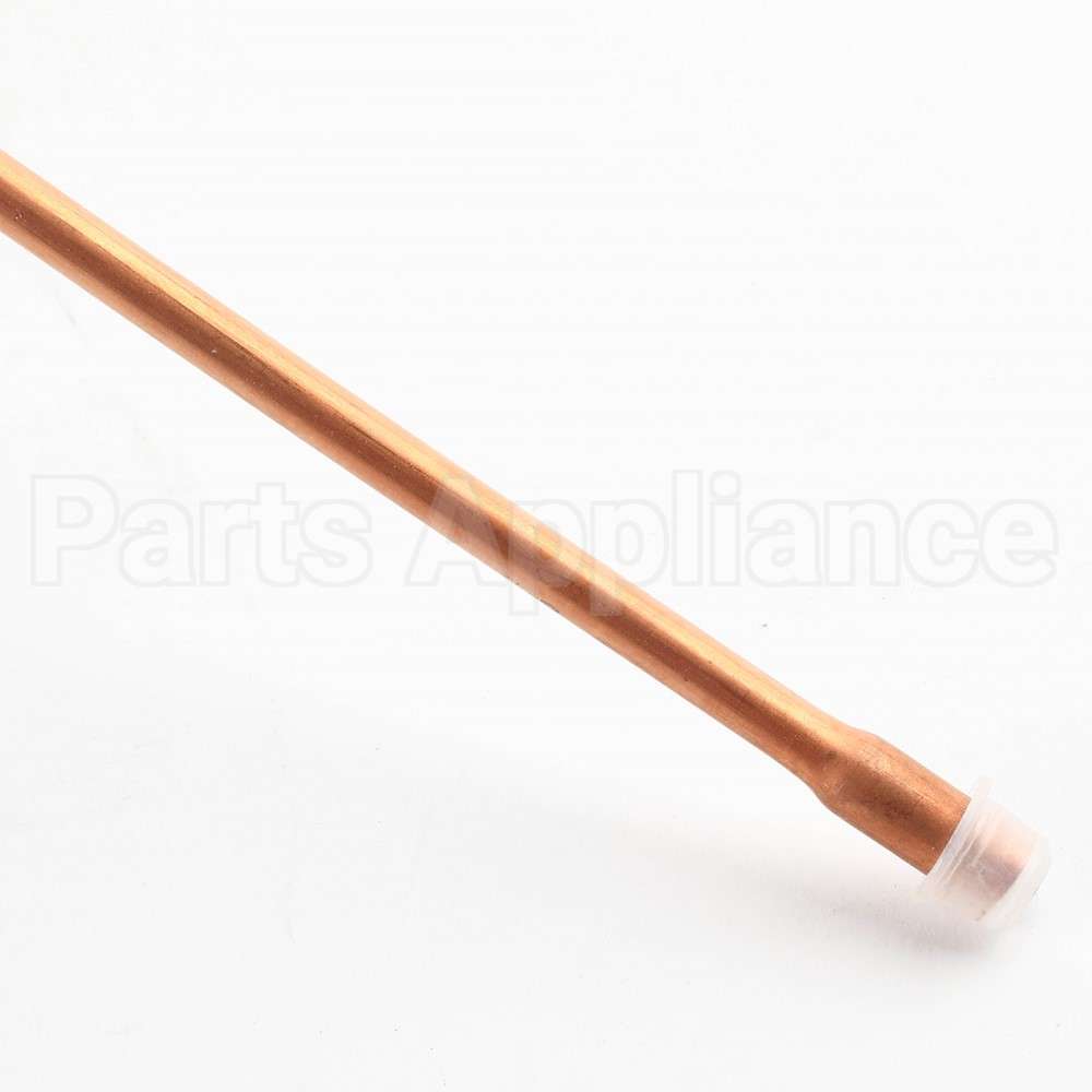 W10574478 Whirlpool Tube
