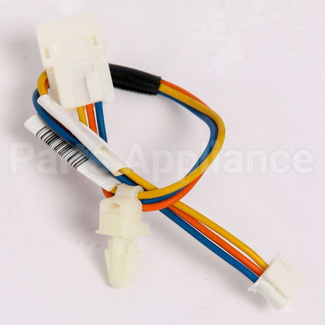 W10575307 Whirlpool Harns-Wire