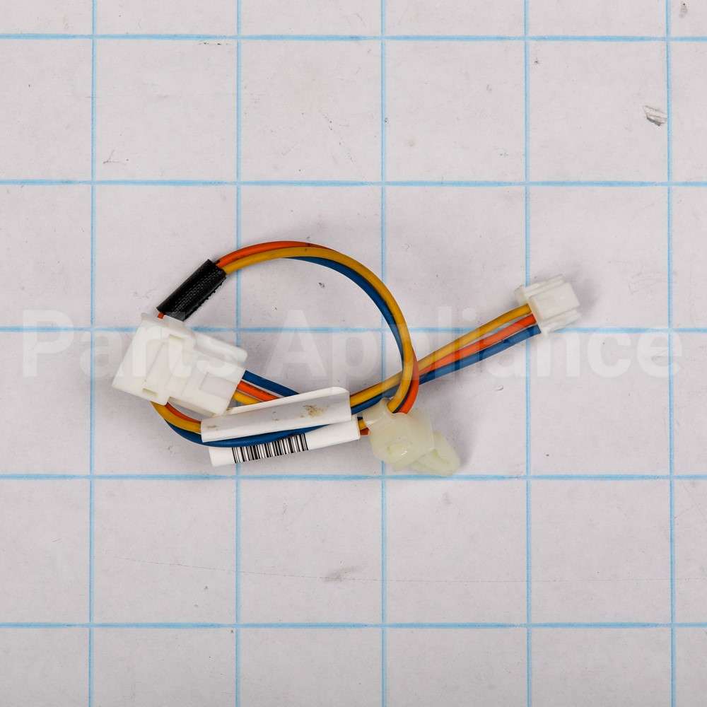W10575307 Whirlpool Harns-Wire