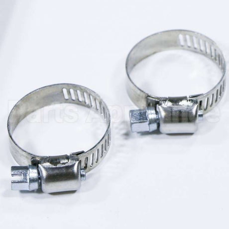 W10575334 Whirlpool Dispenser