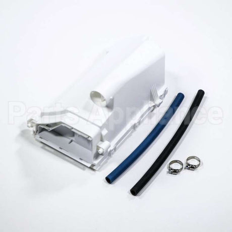 W10575334 Whirlpool Dispenser