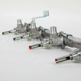 W10575616 Whirlpool Pipe, Manifold Assy 30