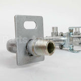 W10575616 Whirlpool Pipe, Manifold Assy 30