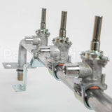 W10575616 Whirlpool Pipe, Manifold Assy 30