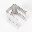 W10575917 Whirlpool Spacer, Vent Trim