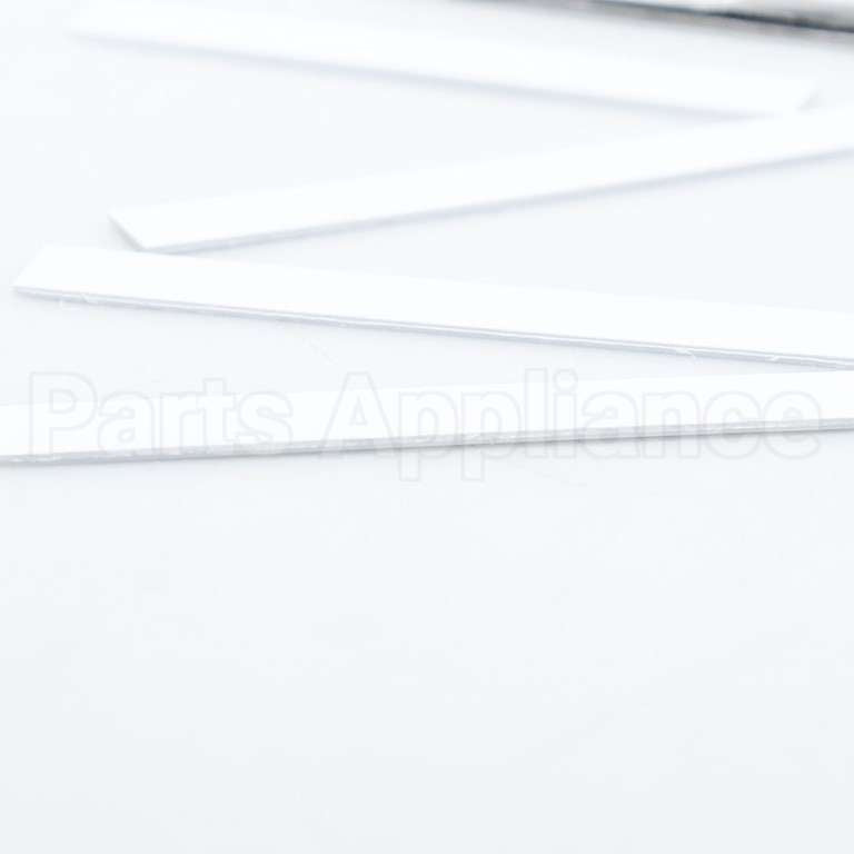 W10576211 Whirlpool Shim