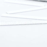 W10576211 Whirlpool Shim