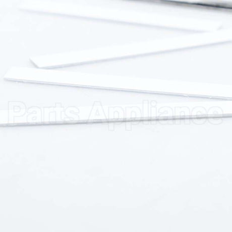 W10576211 Whirlpool Shim