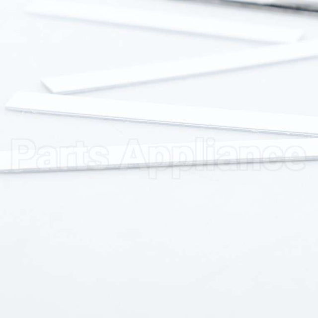 W10576211 Whirlpool Shim