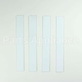 W10576211 Whirlpool Shim