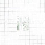 W10576211 Whirlpool Shim