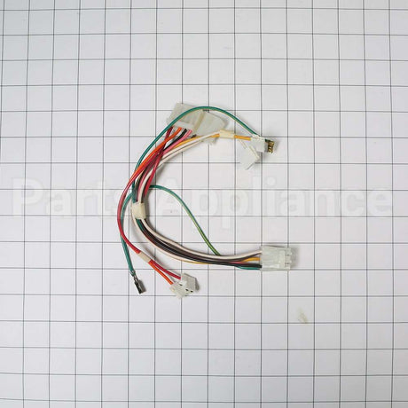 W10576428 Whirlpool Harns-Wire