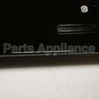 W10577291 Whirlpool Panel
