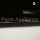 W10577291 Whirlpool Panel