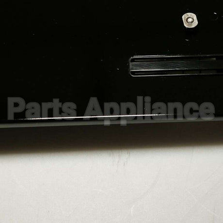 W10577291 Whirlpool Panel