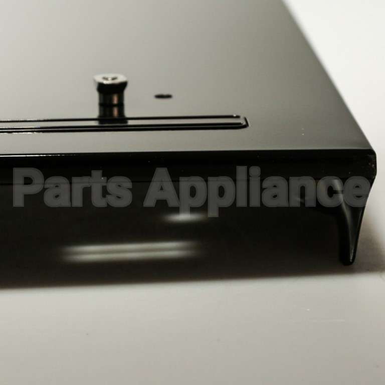 W10577291 Whirlpool Panel
