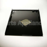 W10577291 Whirlpool Panel