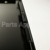 W10577291 Whirlpool Panel