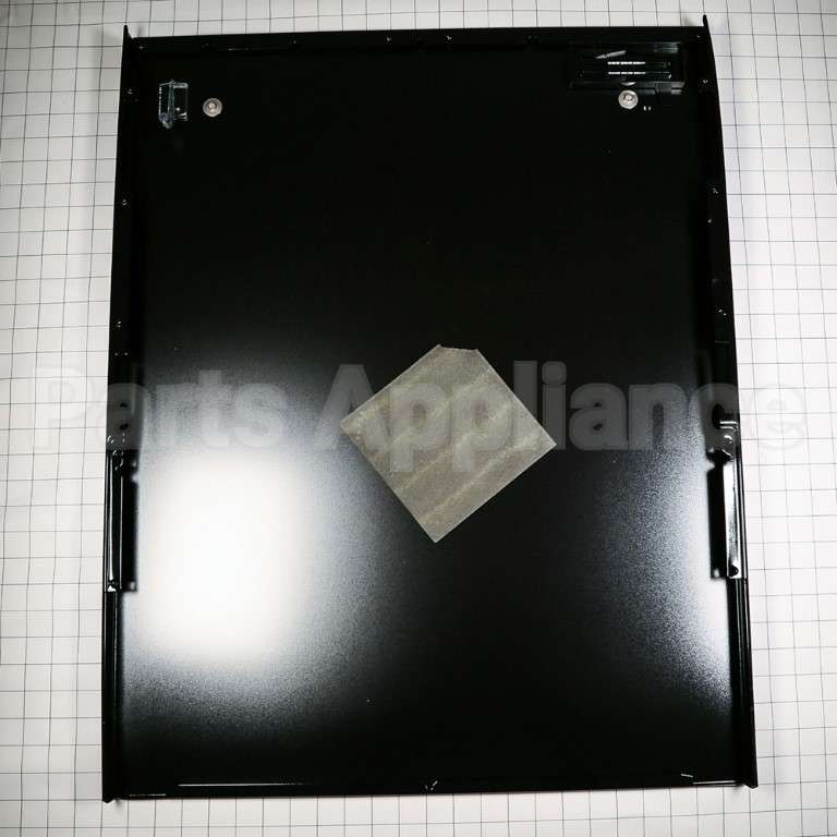 W10577291 Whirlpool Panel