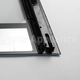 W10577911 Whirlpool Glass-Door