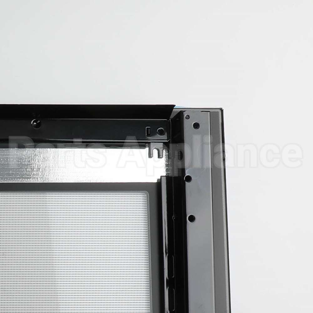 W10577911 Whirlpool Glass-Door